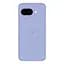 Смартфон Google Pixel 9a 8/128GB Iris (JP) - мініатюра 7