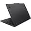 Ноутбук Lenovo ThinkPad T14s Gen 5 з процесором Intel Core Ultra 7 155U pana la 4.8GHz, 14" WUXGA, IPS, 16GB LPDDR5x RAM, 512GB SSD, Intel® графікою, Windows® 11 Pro, чорний, 3-year, Couri - мініатюра 12