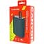 Акустична система Canyon BSP-4 Bluetooth Dark Grey (CNE-CBTSP4DG) - мініатюра 4