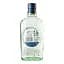 Джин Plymouth Gin 41.2% 0.7 л - мініатюра 3