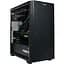 Робоча станція Power Up Desktop #448 Core i5 13400F/32 GB/SSD 1TB/NVIDIA Quadro P5000 16 Gb - мініатюра 1