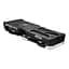 Відеокарта MSI GeForce RTX5080 16GB VENTUS 3X OC (RTX 5080 16G VENTUS 3X OC) - мініатюра 2