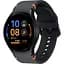 Смарт-годинник Samsung Galaxy Watch FE 40mm Black - мініатюра 1
