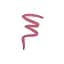 Карандаш для губ Bourjois Velvet The Pencil матовый тон 06 (In Mauve Again) 3 г (8000018796821) - миниатюра 4