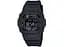 Годинник Casio GW-M5610U-1BER - мініатюра 1