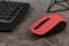 Миша бездротова 2E MF211 WL Red (2E-MF211WR) USB - мініатюра 5
