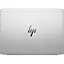 Ноутбук HP 13.3 EliteBook 6 G1i WUXGA IPS/Intel U7-255U/32GB/1TB/Intel Graphics/DOS (AU7P1AV_V3) - мініатюра 5
