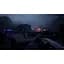 Игра Terminator Resistance Enhanced (русская версия) (PS5) - миниатюра 2