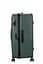 Валіза American Tourister TRAILON DARK FOREST 80x40x38 80 См MG6*04003 - мініатюра 9
