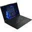 Ноутбук LENOVO ThinkPad E16 Gen 3, Intel Core 7 240H до 5.2 ГГц, 16" WUXGA, 16 ГБ, SSD 512 ГБ, Intel Graphics, Windows 11 Pro - мініатюра 2