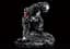 Фігурка Kotobukiya Марвел Веном Marvel Venom 17 см WST M V - мініатюра 2