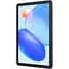 Планшет Blackview Tab 20 10.1" 4/64GB Wi-Fi Interstellar Grey (6931548323136) - мініатюра 5