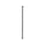 Смартфон Samsung Galaxy S22+ 8/128GB Phantom White (SM-S906BZWD) - миниатюра 9