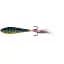 Бокоплав Viking Fishing Bobby 48mm 18.0g #22 Kingfisher Pink - миниатюра 1