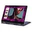 Ноутбук 2in1 Dell Inspiron 7445,5,32GB,1TB,+,touchscreen,Windows 11 - мініатюра 3