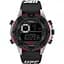 Годинник Timex Tx2v86700 - мініатюра 1