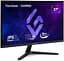 Монітор 27" ViewSonic VX27G1-HD FHD IPS 180Hz (VX27G1-HD) - мініатюра 7