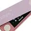 Аппаратный кошелек Ledger Nano X Pastel Pink (LNXPP) - миниатюра 5