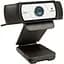 Веб-камера Logitech C930e HD (960-000972) з мікрофоном - мініатюра 3