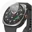 Скло захисне для смарт-годинника Samsung Galaxy Watch 7 Ultra BeWatch (1057748) - мініатюра 1