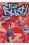 Full Blast! B1+ Teacher's Book - мініатюра 1