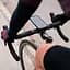 Кріплення на кермо SP Connect Handlebar Mount Pro (53245) - мініатюра 7