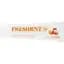 Уцінка. Зубна паста President Baby Toothpaste Caramel 0-3 years 30 мл - мініатюра 2