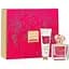 Набір Avon TTA Celebrate для неї (edp/50ml + h/cr/30ml) (158511354) - мініатюра 1