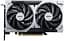 Відеокарта GeForce RTX 5060 8GB GDDR7 VENTUS 2X OC MSI teh0018617 - мініатюра 1