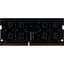 Модуль пам'яті для ноутбука SoDIMM DDR4 16GB 2666 MHz Prologix (PRO16GB2666D4S) - мініатюра 6