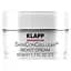 Крем для обличчя Klapp Skin Con Cellular Moist Cream, зволожуючий, 50 мл - мініатюра 1