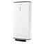 Бойлер Ariston VELIS PRO DRY WIFI 80 EU (3100909) - мініатюра 1