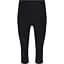 Велобриджи Ziener Nacita X-Function Women 34 Черный - миниатюра 4