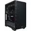 Робоча станція Power Up Desktop #173 Core i9 13900K/32 GB/SSD 1TB/GeForce RTX 3050 8 Gb - мініатюра 1