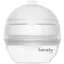 Молокоотсос Lionelo Milky 2 in 1 вакуумный (LOC-MILKY 2IN1) - миниатюра 3
