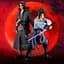 Фигурка Bandai Spirits Наруто Итачи Учиха Naruto Itachi Uchiha 28 см BS N IU 28 - миниатюра 7