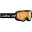 Маска Julbo Plasma Сat 2 (1052-J73322143) - мініатюра 1