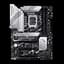 Материнская плата Asus Z790-P Prime LGA 1700 (PRIME Z790-P) - миниатюра 1