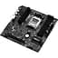 Материнська плата ASRock Socket AM5 (B650M PG Lightning) - мініатюра 1