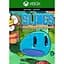 Ключ активації Microsoft Slime's Journey для Xbox One/Series - мініатюра 1