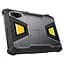 Планшет Ulefone Armor Pad 5 Pro 12/512GB LTE Black - миниатюра 3