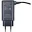 Сетевой адаптер для электробритвы Panasonic WESLT8NK7661 (RE7-87) - миниатюра 2