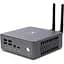 Комп'ютер Vinga Mini PC V660 (V6601235U.321T) - мініатюра 3