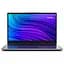 Ноутбук Medion AKOYA E17223, 17.3 inch, N100, 4GB SDRAM, 128GB SSD, AZERTY - мініатюра 1