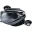 Котушка Shimano Aldebaran 16’ BFS XG L - мініатюра 3