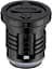 Термос Thermos з чашкою 1.2 л Stainless King-Flask Steel (170060) - мініатюра 4