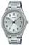 Годинник Casio MTP-V005D-7B4 - мініатюра 1