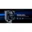Кулер до процесора ID-Cooling FROZN A410 SE - мініатюра 8