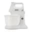 Миксер Kenwood HMP32.A0WH - миниатюра 1