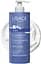 Молочко для тіла Uriage Bebe 1st Moisturizing Milk зволожувальне для дітей і немовлят 500 мл - мініатюра 2